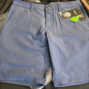 Board shorts